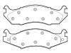 刹车片 Brake Pad Set:3501167