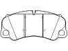 刹车片 Brake Pad Set:991.351.946.01